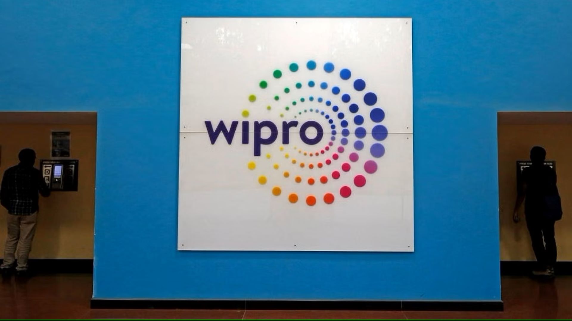 Wipro Sparks Investor Interest with Strong Q2 Performance and Bonus Share Issue