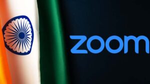 Zoom Launches Licensed Cloud Phone Service in India