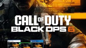 Redington Ushers in a New Era of Gaming with Call of Duty: Black Ops 6 Launch in India