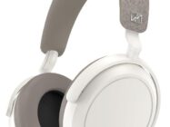 Top 4 Noise Cancelling Headphones Under 40000 in October 2024