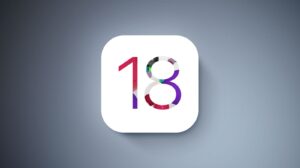 iOS 18.2