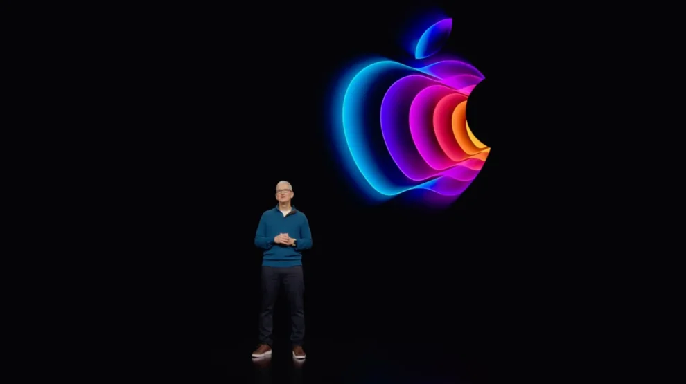 Apple October Event iPad mini 7, M4 Mac mini, and More Expected