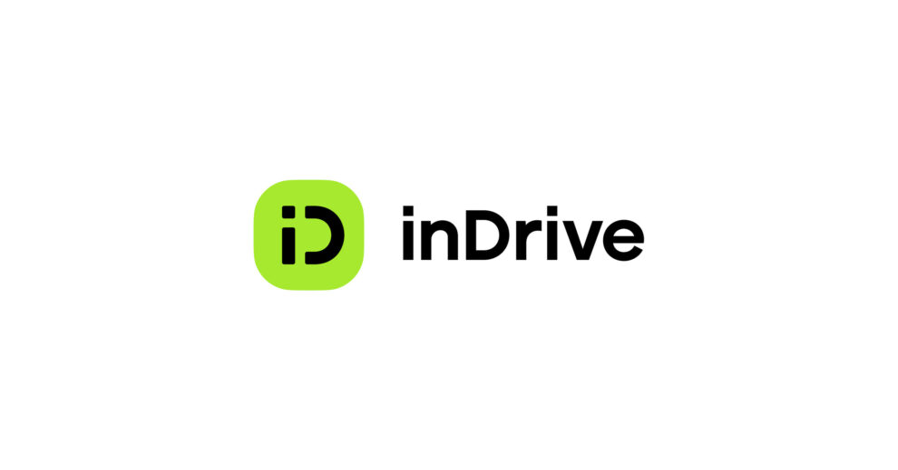 inDrive Achieves Significant ROI with SHIELD's Fraud Prevention Solution