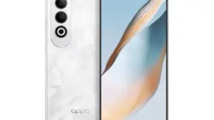 oppo k12 plus 658x800 1728725059