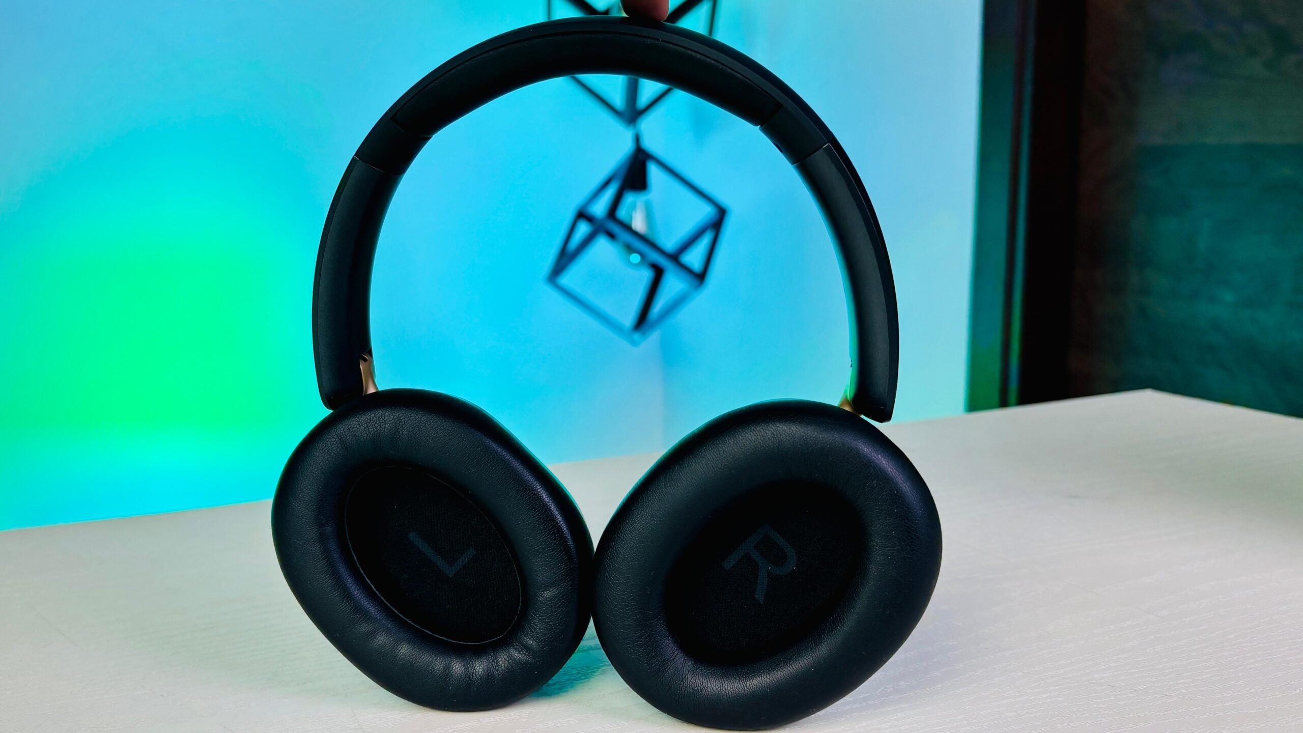 Realme TechLife Studio H1 Review: Quality Sound on a Budget