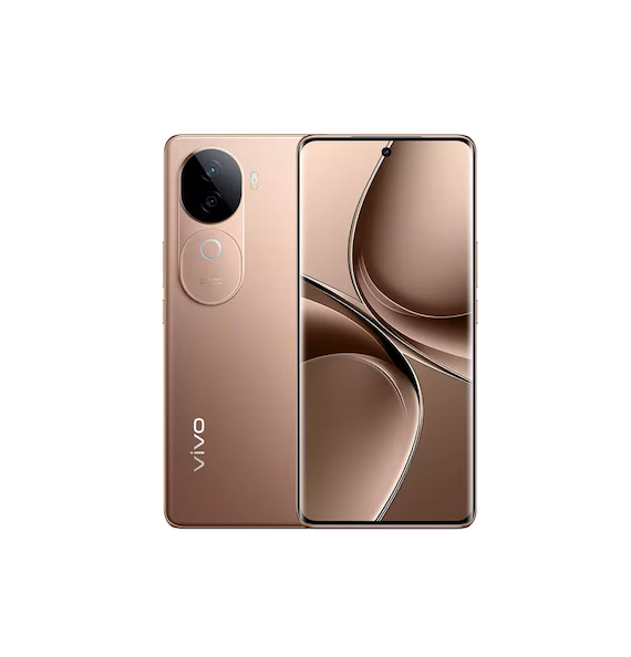 vivo V40e