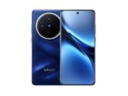 vivo x 200