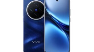 vivo x 200