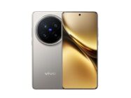 vivo x 200 pro