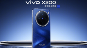 vivo x200 pro