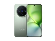 vivo x200 pro mini