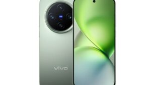 vivo x200 pro mini