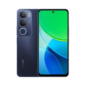 vivo Y19s