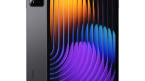 xiaomi pad 7 tablet