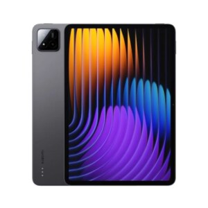 Xiaomi Pad 7