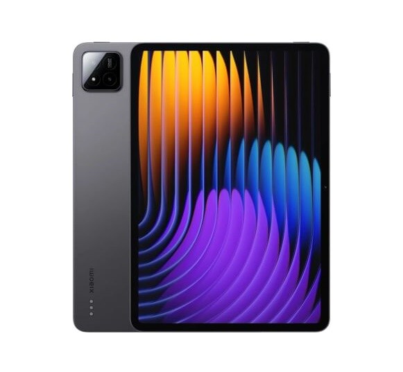 Xiaomi Pad 7