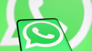 5 New WhatsApp Features You NEED to Try