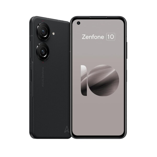 Asus Zenfone 10