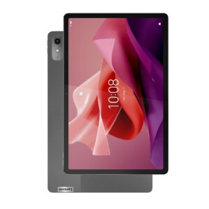 Lenovo Tab P12