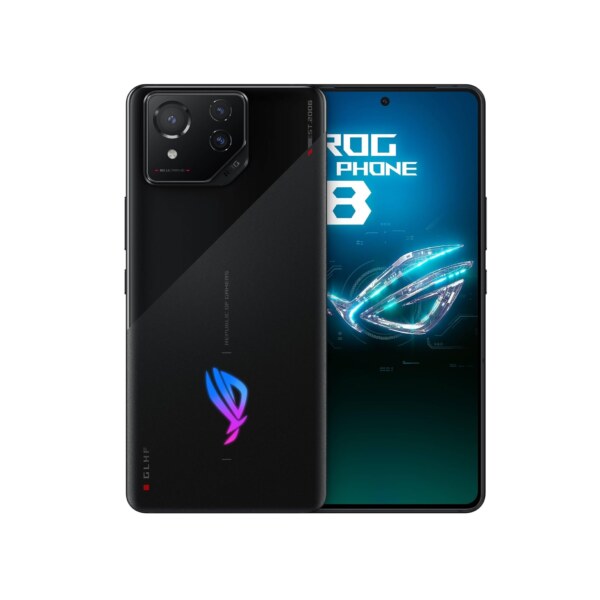 Asus ROG Phone 8