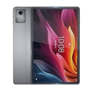 Lenovo Tab K11 Plus