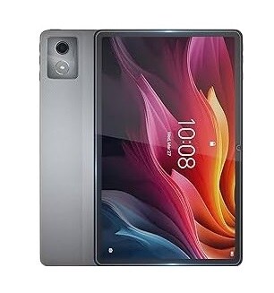 Lenovo Tab K11 Plus