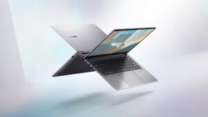 ASUS Launches ExpertBook AI PCs in India: A New Era of Business Computing