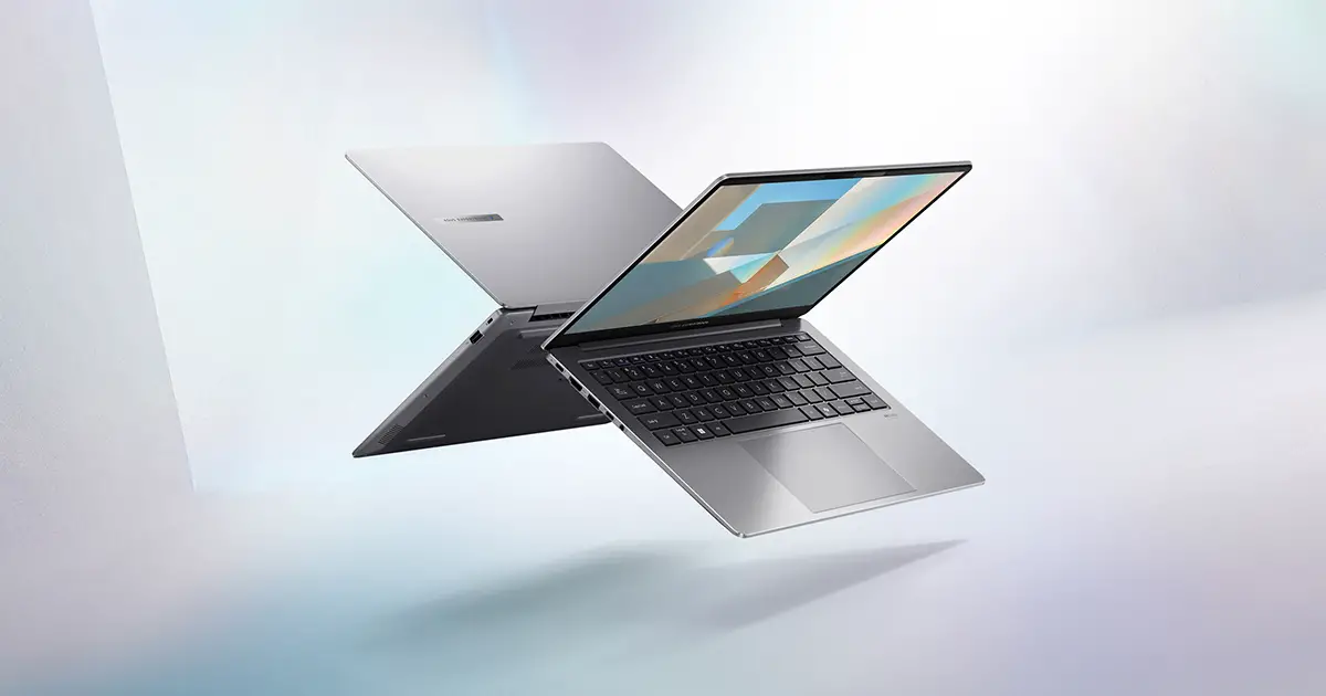 ASUS Launches ExpertBook AI PCs in India: A New Era of Business Computing