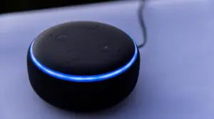 Amazon Delays Smarter Alexa Launch to 2025, AI Challenges Persist