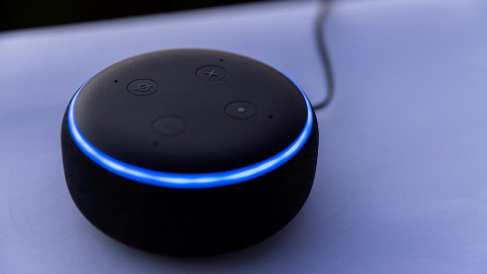 Amazon Delays Smarter Alexa Launch to 2025, AI Challenges Persist