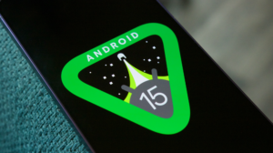 Android 15 Features: Top 5 Reasons to Upgrade from Android 14