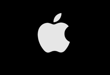 Apple Tackles Actively Exploited Zero-Day Vulnerabilities with Urgent Updates