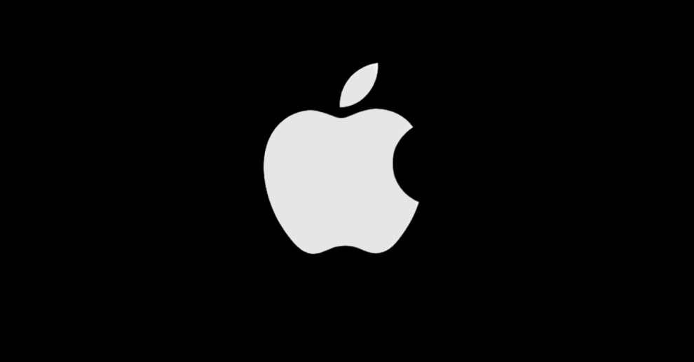 Apple Tackles Actively Exploited Zero-Day Vulnerabilities with Urgent Updates