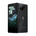 Asus ROG Phone 9