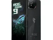 Asus ROG Phone 9