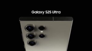 Base-Galaxy-S25-Spotted-on-Geekbench