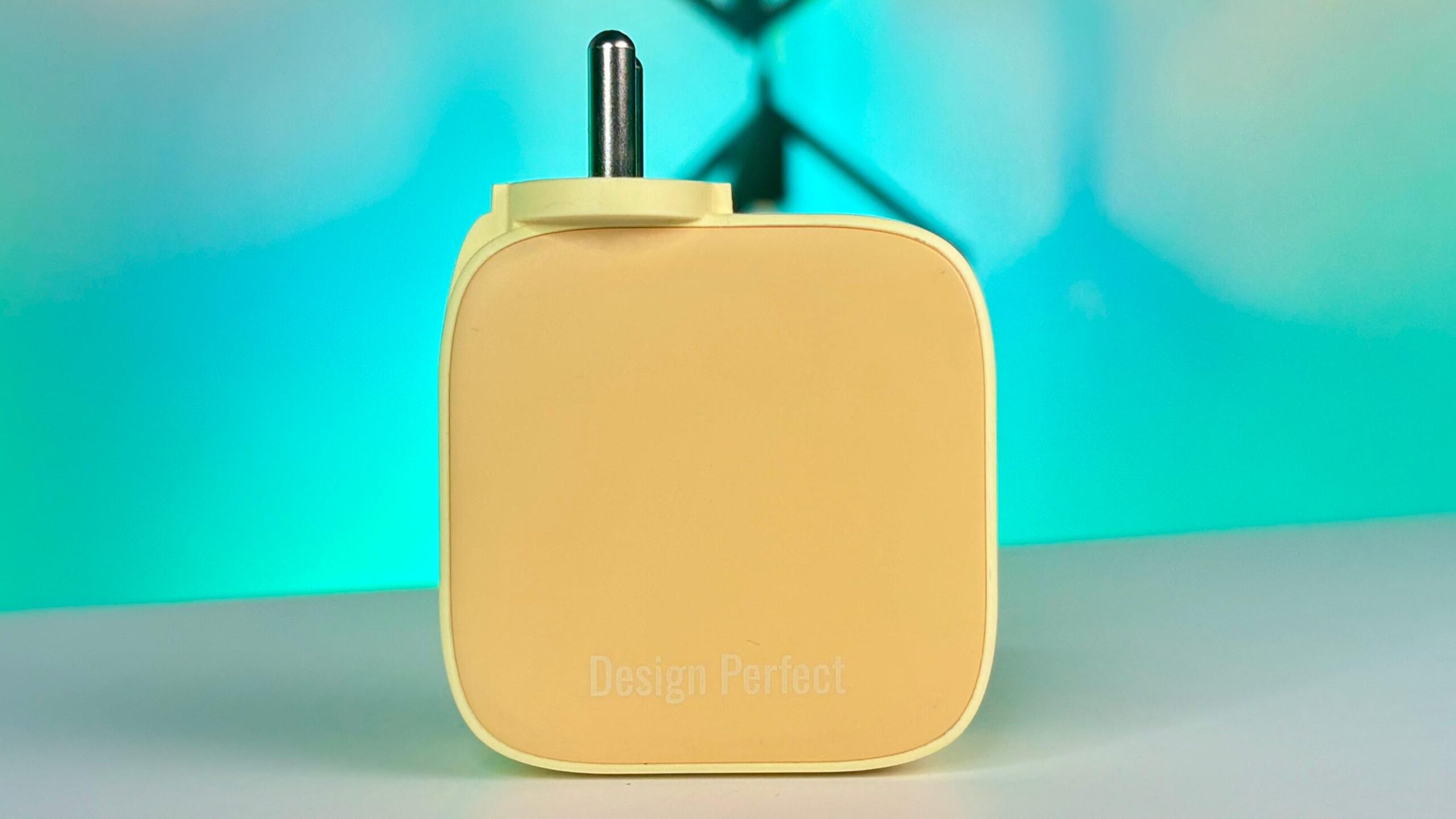 Deperai Super Power 65W Pro GaN Charger Review: A Reliable Multi-Device Charging Solution