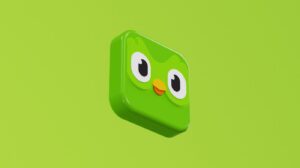 Duolingo in India