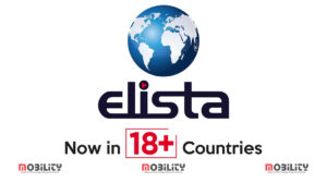 Elista Sets