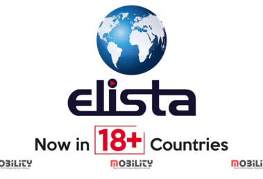 Elista Sets