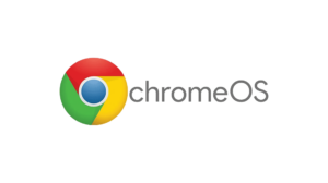 Farewell to Chrome OS