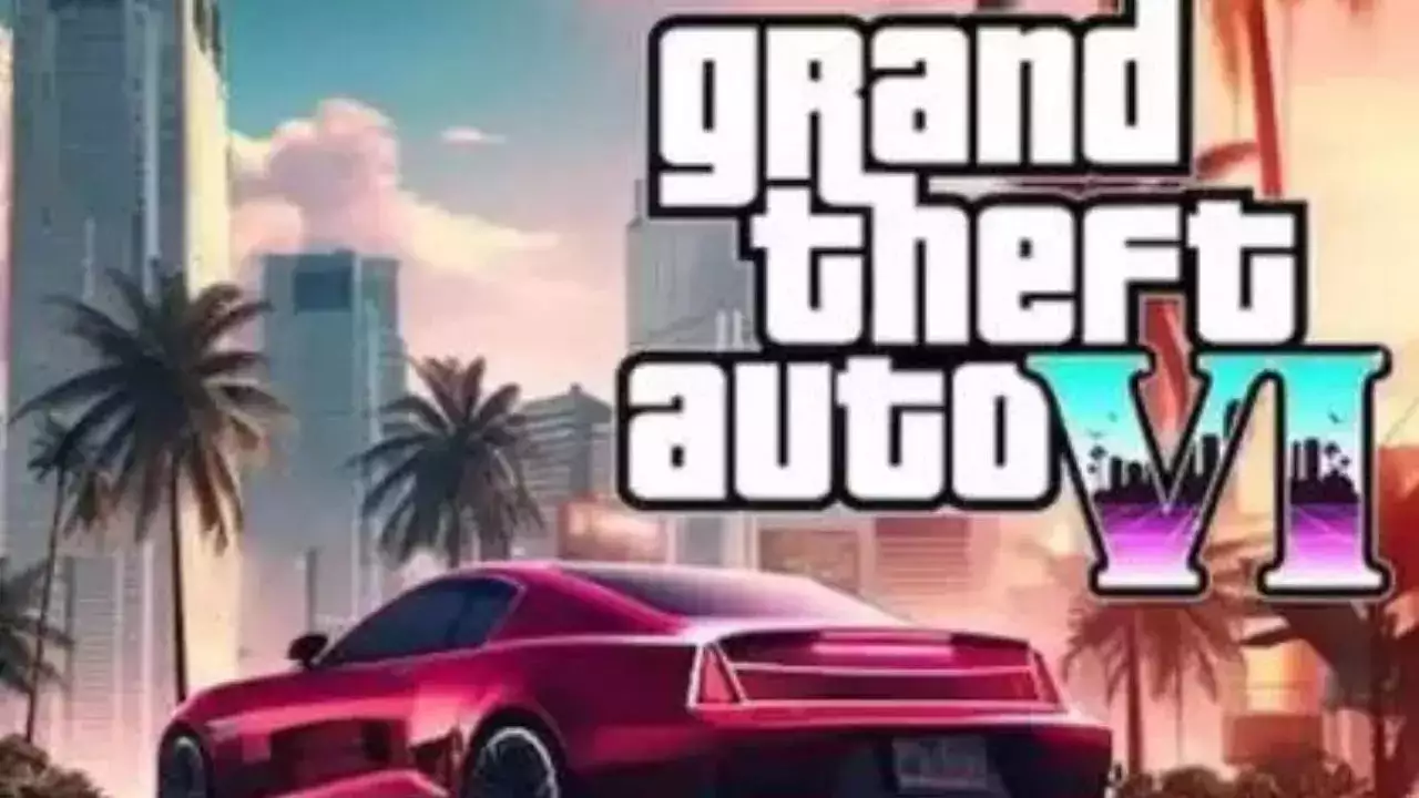 GTA 6 Release Date Hints Expected in GTA Online Update