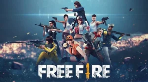 Garena Free Fire Max Redeem Codes for November 2: Unlock Exciting Rewards and Prizes