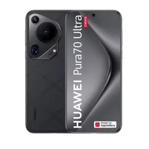 Huawei Pura 70 Ultra