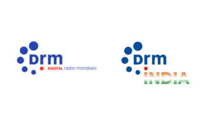 IBOC vs. DRM