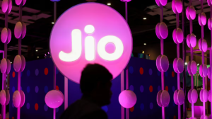 Jio Launches Rs 601 Voucher with 1 Year of Unlimited 5G Data