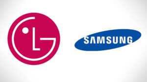 LG and Samsung Join Forces to Unleash AI Smartphone in 2025