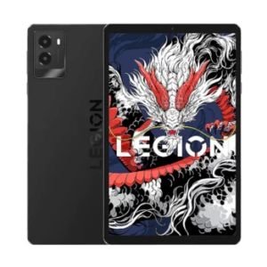 Lenovo Legion Y700 (2025)