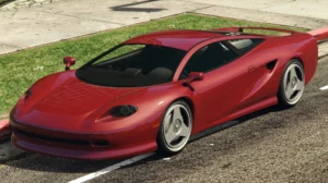 New GTA Online Weekly Update