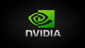 Nvidia Unveils Fugatto